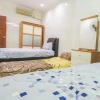 Отель 715 Kluang Holiday Home, фото 7