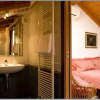 Отель B&B Corte Alfier, фото 6