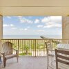 Отель Amelia By The Sea - 335 ASea - 2 Br Condo, фото 7