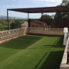 Отель Finca Can Tiro, фото 14