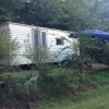 Отель Camping Petite Riviere, фото 12