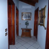 Отель Residenza Tony 11, фото 6