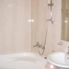 Отель Goodstay Somnus Motel, фото 8