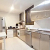 Отель Samflat Barcelona, фото 5
