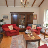 Отель Guaire House Killarney, фото 6