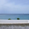 Отель Casa Vacanze Azul, фото 8