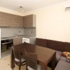 Отель Mars Apartments In Tryavna Beach Complex, фото 8