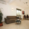 Отель Holiday Home Dori (LBN394), фото 7