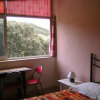 Отель B&B Valli Verdi, фото 2