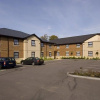 Отель Premier Inn Bracknell Central, фото 9