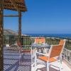Отель Villa Marilena, фото 7