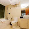 Отель Tujia Sweetome Vacation Rentals, фото 2