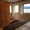 Отель Appartement Erler, фото 5