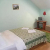 Отель Pensiunea Casa Terzea, фото 4