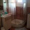 Отель Apartmani Ramljak, фото 6