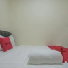 Отель Reddoorz @ Mall Nagoya Hill Batam, фото 4
