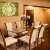 Отель Royal Palace - City Center Accommodation (Adults Only), фото 8