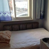 Отель Aimin Guesthouse, фото 3