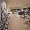 Отель Icon By Design Suites Miami, фото 5