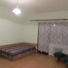 Отель Rakovski Rooms, фото 7