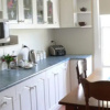 Отель Walnut Cottage, фото 12