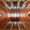 Отель Trails Edge 11 - 2 Br Home, фото 25