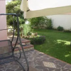 Отель Il Melograno Bed & Breakfast, фото 8