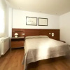 Отель Residencial Villa Amparo, фото 2
