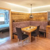 Отель Alpinchalet Luispeck, фото 1