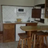Отель Apartamentos Rurales El Foro, фото 10