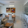 Отель Whale Coast Guesthouse, фото 10