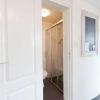 Отель Vakantiehuis Midden Ouddorp, фото 7