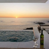Отель Bali Luxury Suite C, фото 8