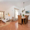 Отель Villa Pescador, фото 2