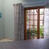 Отель Heidi's Place Guest House, фото 1