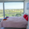 Отель Palmares Beach, Golf & Dream, фото 4