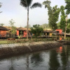 Отель The Raft Land Resort, фото 8