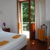 Отель Ebon B&B, фото 3