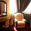 Гостиница Dvoryanskoe Gnezdo, фото 3