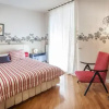 Отель B&B Il Tiglio, фото 4