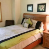Отель Cascade Village Area 5 Bed 4 Bath, Walk To Lift!, фото 2