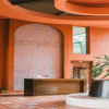 Отель Las Tortugas Condominium, фото 2
