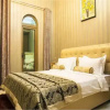 Отель Qingtian Yutan Holiday Hotel, фото 6