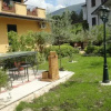 Отель Residenza Cieloterra, фото 5