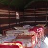 Отель Wadi Rum Lovers Camp, фото 4