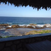 Отель Keleti Beach Resort, фото 10