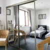 Отель Silver Tides House, фото 4