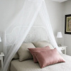 Отель Important Group Adam Residence, фото 2