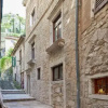 Отель Hostel Cent, фото 10