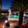 Отель B&B Paradise, фото 17
